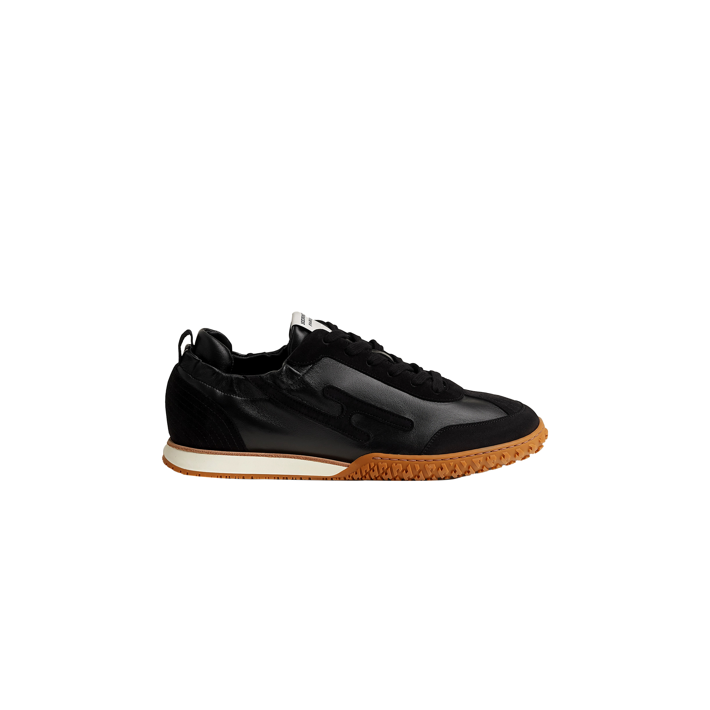 HERMES JET SNEAKER H242924ZH01390